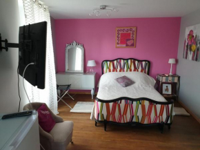 Hotels in Les Riceys